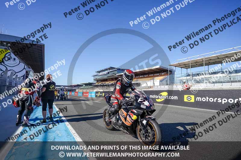 France;Le Mans;event digital images;motorbikes;no limits;peter wileman photography;trackday;trackday digital images